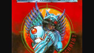 Watch Phantom Alive And Well video
