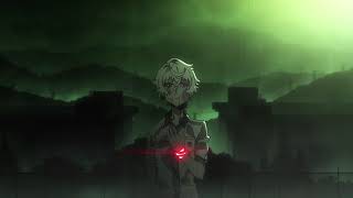 The Pain Of All Kiznaivers Kiznaiver Anime Moments