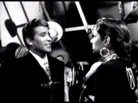Miguel Aceves Mejia - La Verdolaga Miguel Aceves Mejia - La Verdolaga
