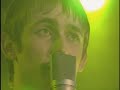 The Divine Comedy - I've Been To A Marvellous Party (1998, Noel Coward Gala)