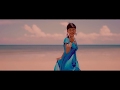 Mwasiti - Kaa Nao (Official Music Video)