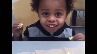 Rare Vines that keeps me up all night- vines Compilation!