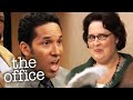 This is the Plantation  - The Office US