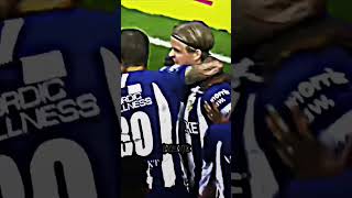 JBtJ2nAXX0g Video Image