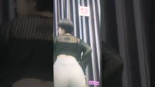 Giái Xinh Mmlive