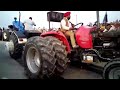 tractor tochan,Arjun 605 vs farmtrac, tractor tochan 2017, new,awosome tractor mukabala tractor tochan,Arjun 605 vs farmtrac, tractor tochan 2017, new,awosome tractor mukabala
