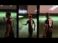 BALOTELLI vs. REUS vs. FABREGAS - evoPOWER CHALLENGE - Part 1/2