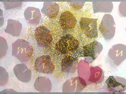 ishq hota nahi sabhi ke lie ......beautiful song adnan sami...