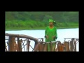 Amenipanda By Jemimmah Thiong'o (Official Video)