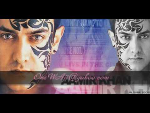 Mehngai Dayain Remix - Full SonG - New Movie Peepli Live ( 2010...