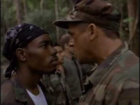 SOLDIER BOYZ CAŁY FILM FULL MOVIE PL