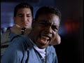 Soldier Boyz Ca Y Film Full Movie Pl