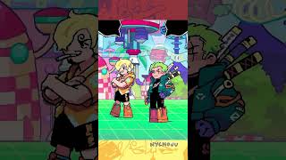 One Piece Rhythm Game 2 Coop Edition