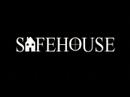 View Safehouse (2008)