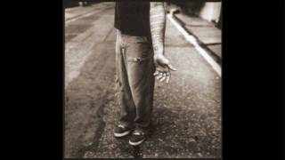 Watch Blind Melon Letters From A Porcupine video