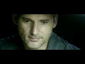 Deliver Us From Evil Official Trailer (2014) Eric Bana, Horror HD