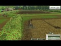 FARM SIM SATURDAY THE ABSOLUTE BEST MOD IVE EVER TRYED