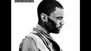Watch Wretch 32 Let Yourself Go video
