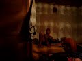 Пьяный гитарист - Песня про