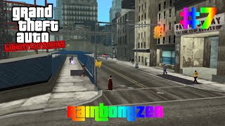 Gta Lcs Rainbomizer Liberty City Survivor? Pc