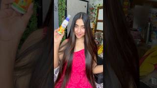 All The Girls Need To Know The Hacknail Polish Remove With Fevicol