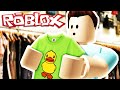 Roblox Adventures / Design It! / Training to be the Top Model...