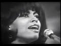 The Supremes - Stop In The Name Of Love (Ready Steady Go - 1965)