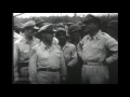 The Air Force Story Chapter 23 - Retreat And Advance June 1944 - March 1945