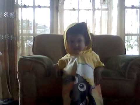 TVideo 00008