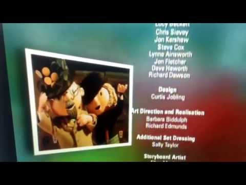 Bob The Builder: A Christmas To Remember Full Movie Online Free Bob The Builder: A Christmas To Remember Full Movie Online Free