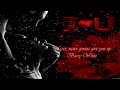 NEVER, NEVER GONNA GIVE YOU UP  Barry White STONE GON 1973