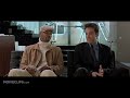 Jersey Girl 11 12 Movie Parental Advice 2004 Hd
