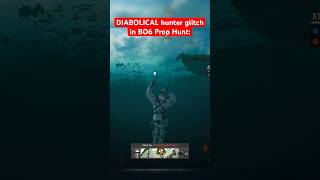 This Glitch Makes Prop Hunt Too Easy