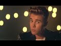 Video All That Matters Justin Bieber