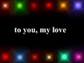 IF I CAN'T HAVE YOU - Yvonne Elliman (Lyrics)