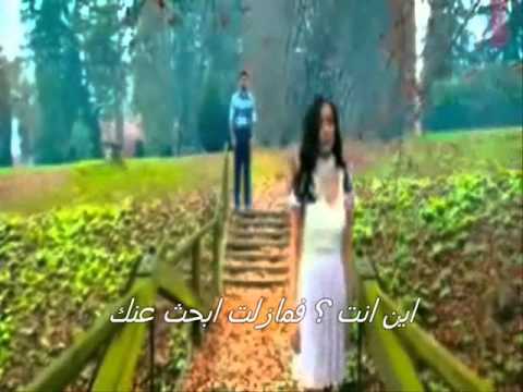 yeh jism hai to kya with arab sub.wmv