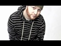 Andrew Mitchell Music "Carousel Ride"