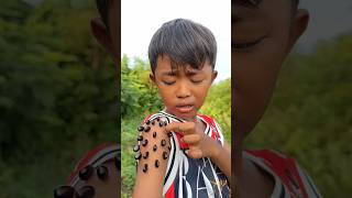 Survival Skills Smart Idea And Useful With Single Mom