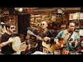 Hanggai • Amsterdam Acoustics •