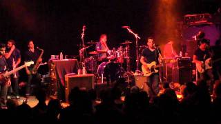 Watch Oar Destination video