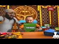 Khetwa ta khay gaile sadhwa Mp3