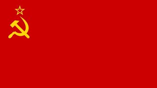 Хронология Распада Советского Союза Социалистических Республик На Карте