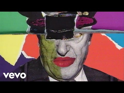 Wax - In Some Other World