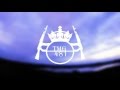 Slay feat.  Sniper  - Bombay (prod.  Xavior Jordan) Official Music Video