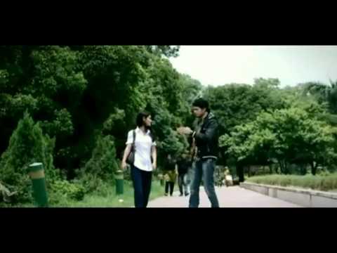Ek Jibon Shahid Ft Shuvomita Music Video Song Full HD 1080p...