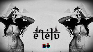 Bö - Etelu