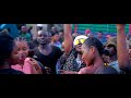 DEE PESA x SHOLO MWAMBA VUMBI (Official Music Video)