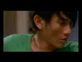 image Realita Cinta Dan Rock N Roll 3 12 Youtube