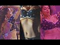 Shriya Saran Latest Unseen Hot Vertical Video
