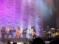 Antonio Orozco Irremediablemente Celos con Manuel Carrasco en el Teatro del Liceo